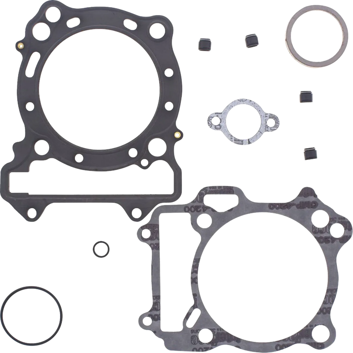 Top End Gasket Kit