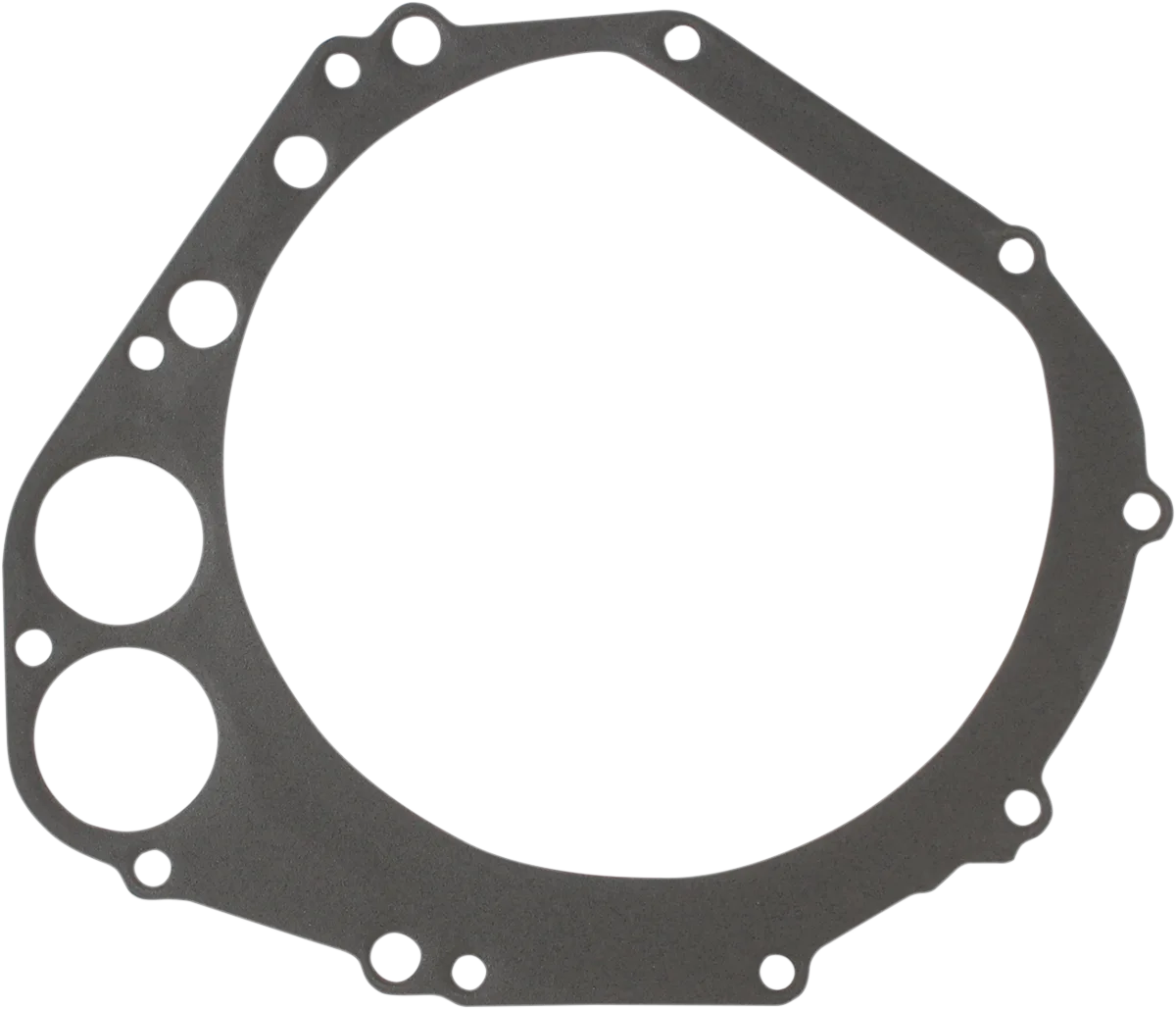 Clutch Cover Gasket