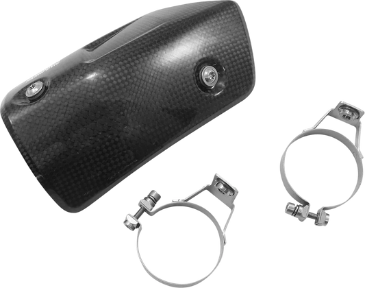 Heat Shield