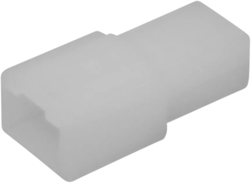 Replacement Connector Component — Connector