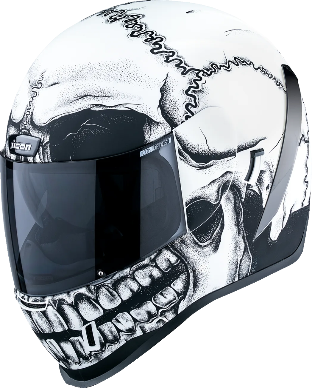 Airform™ Crestfallen MIPS® Helmet