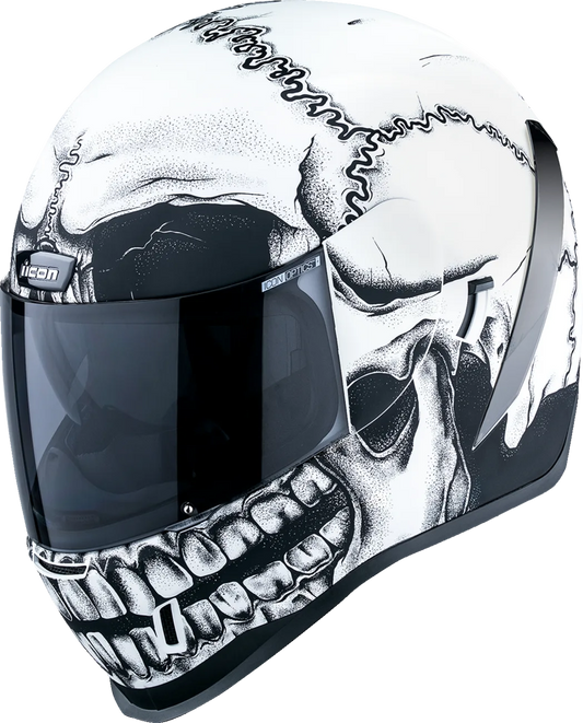 Airform™ Crestfallen MIPS® Helmet