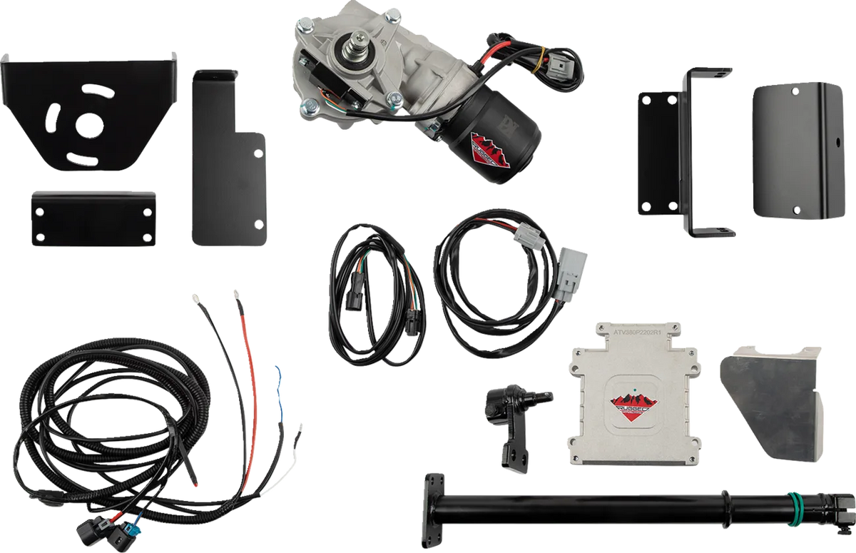 Electric Power Steering Kit