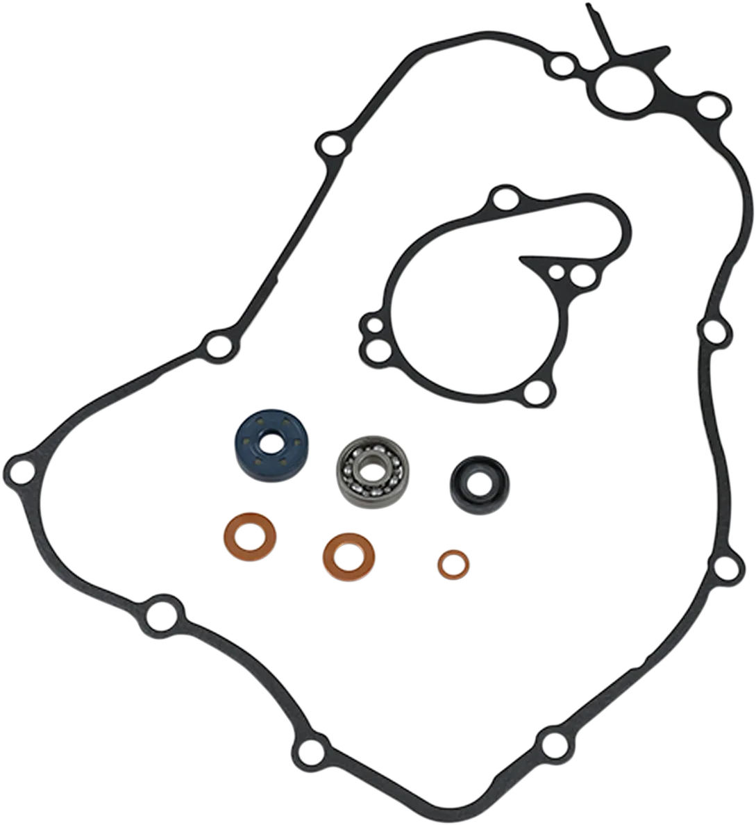 Water Pump Gasket Kit