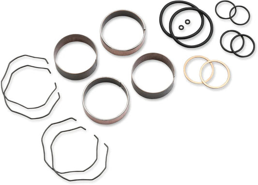 Fork Bushings Kit