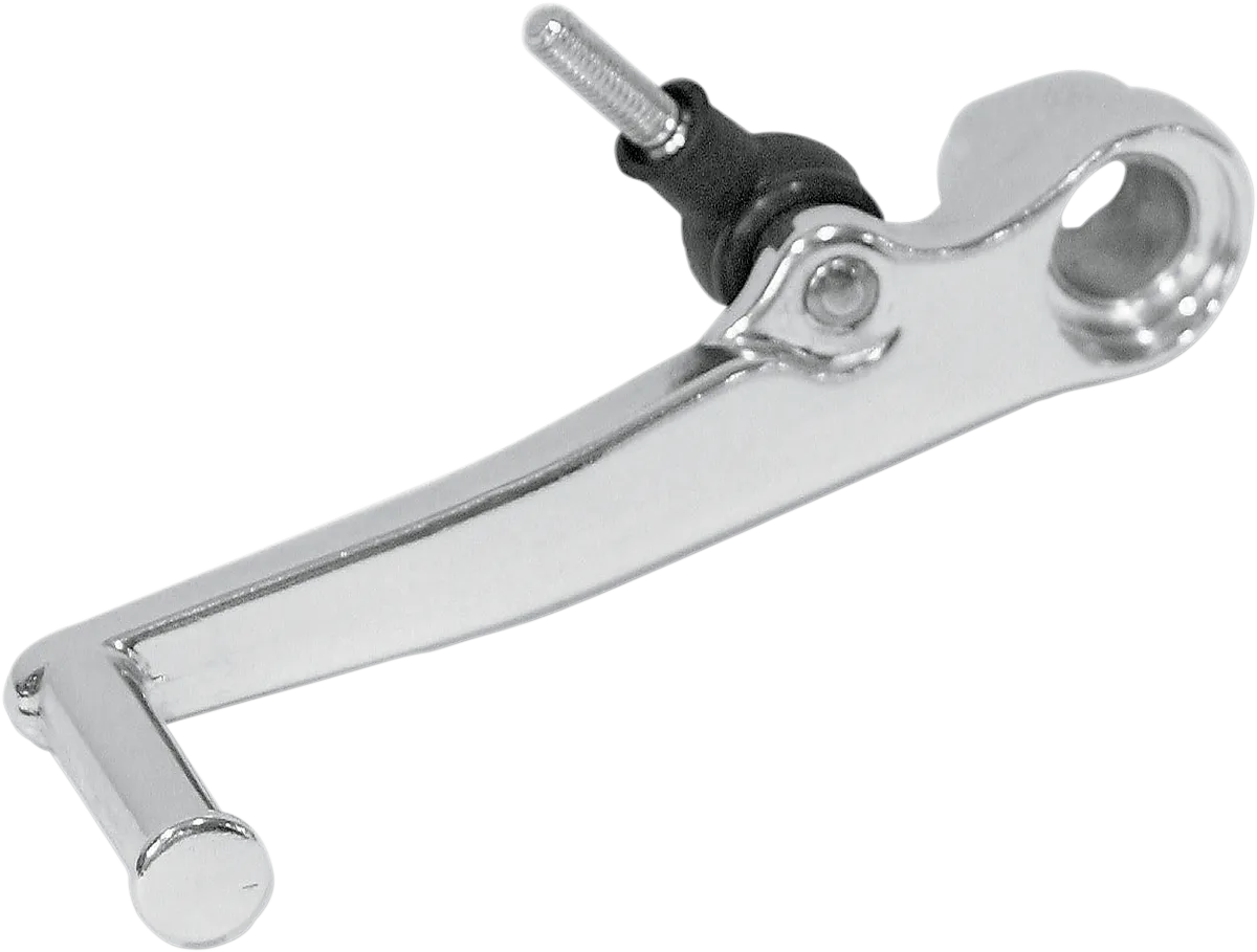 Forged Aluminum Shift Lever