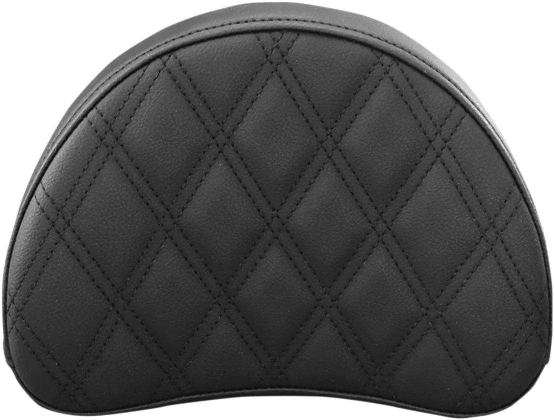 Sissy Bar Pad