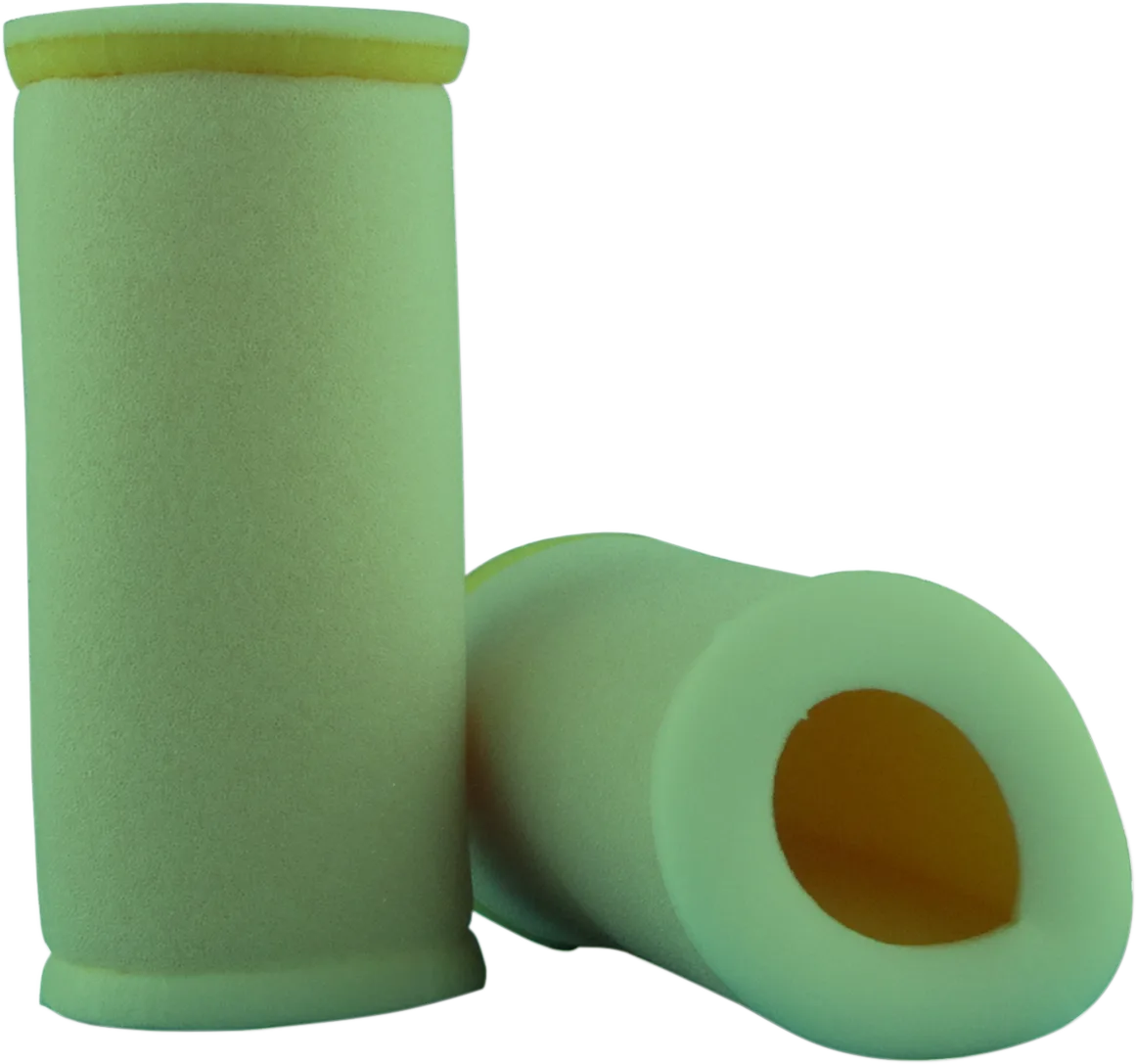 Pre-Oiled Air Filter