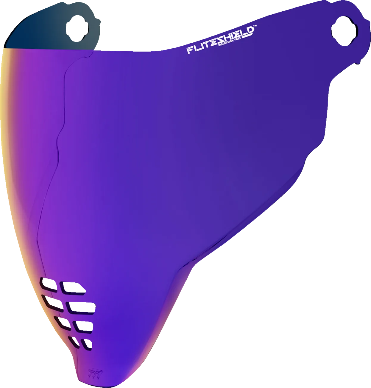 FliteShield™ Shield