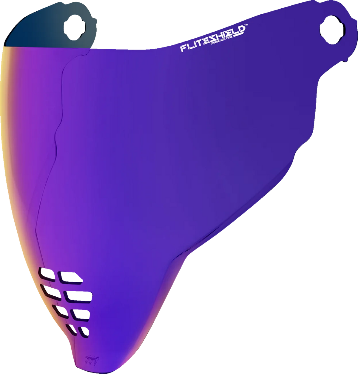 FliteShield™ Shield