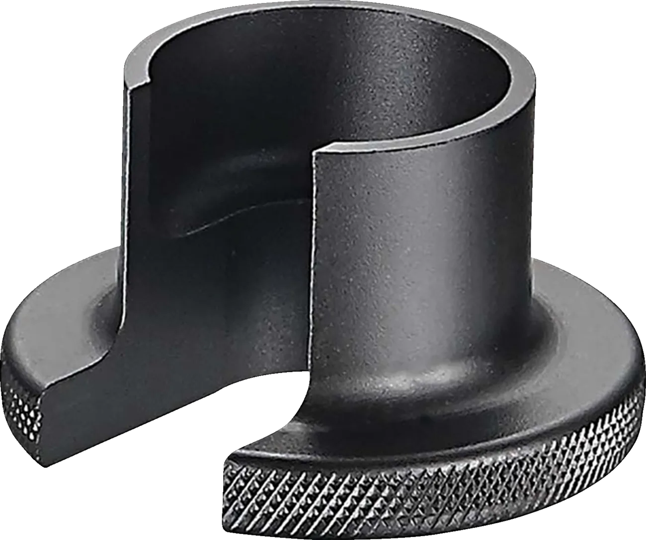 Shock Seal Head Tool Set