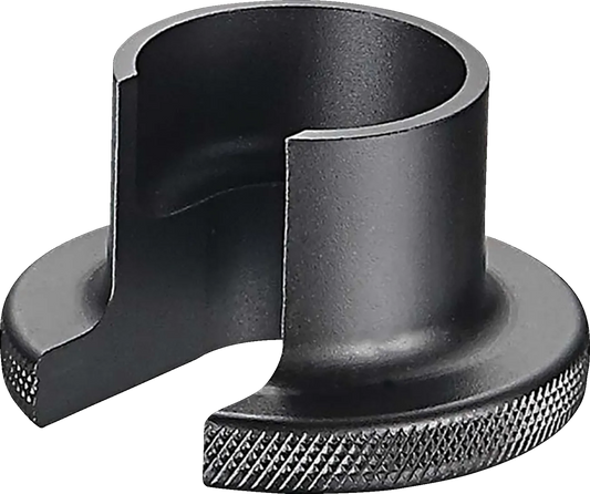 Shock Seal Head Tool Set