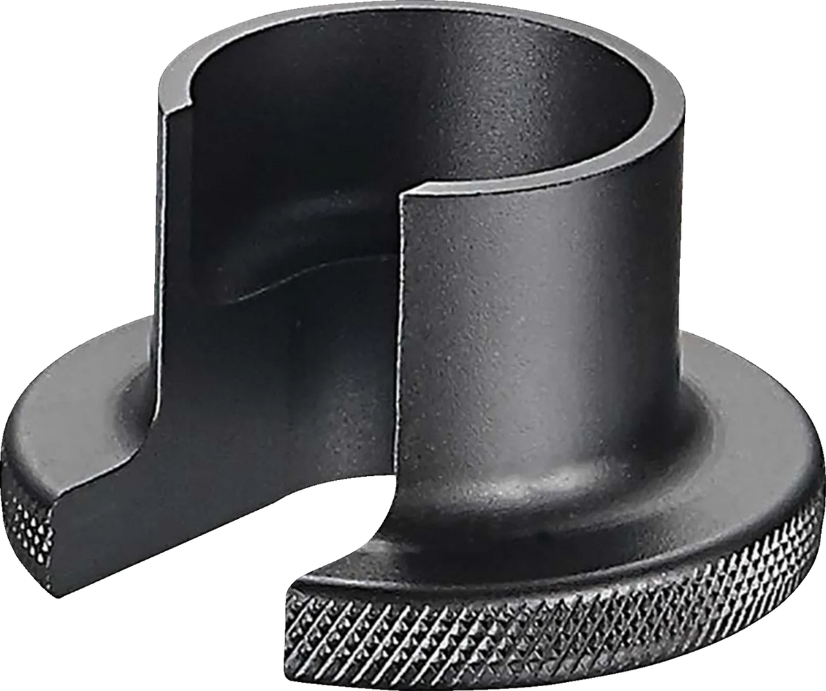 Shock Seal Head Tool Set