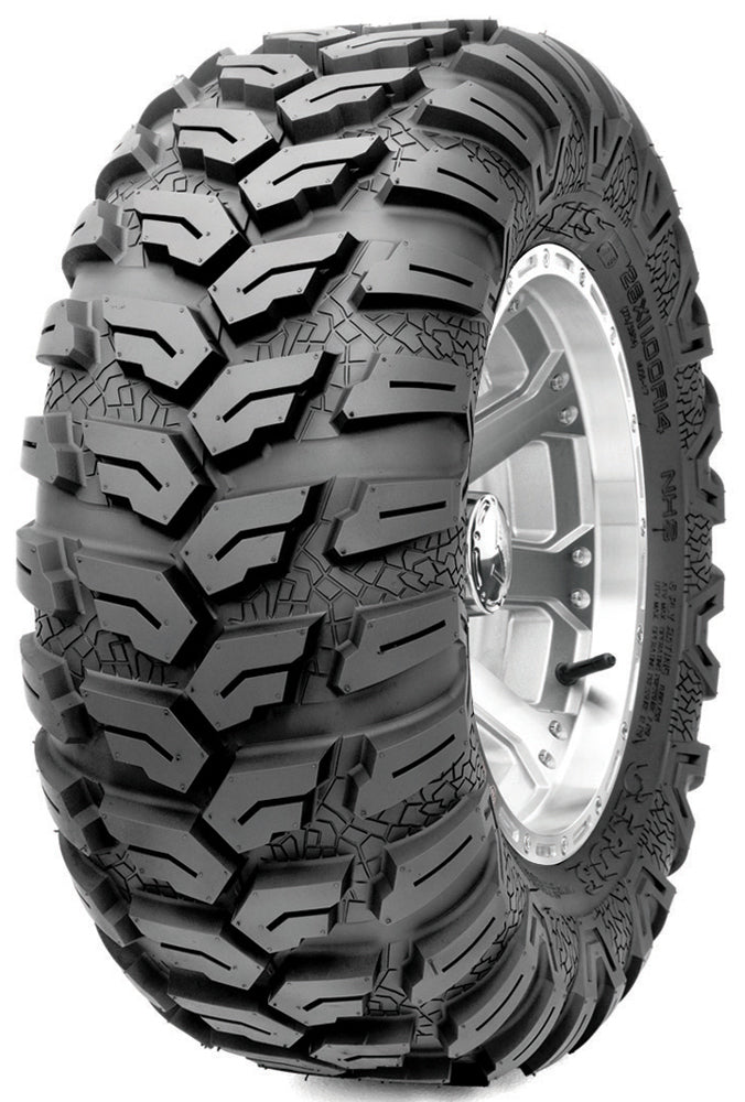 Ceros Tire