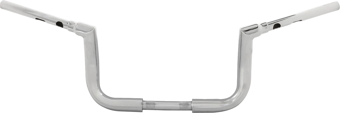 1-1/2" Grande Twin Peaks Touring Handlebar