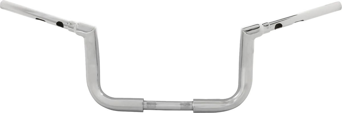 1-1/2" Grande Twin Peaks Touring Handlebar
