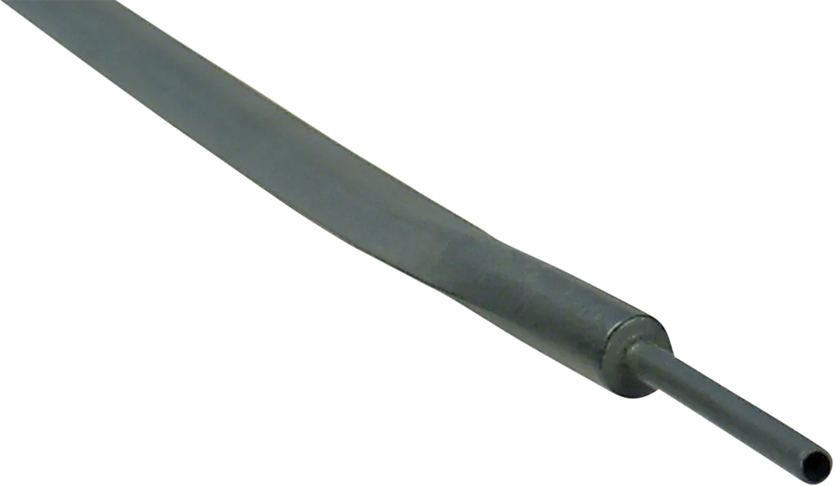 Hi-Temp Shrink Tubes