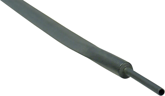 Hi-Temp Shrink Tubes