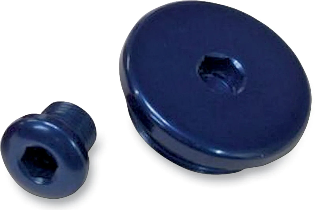 Engine Plug Set