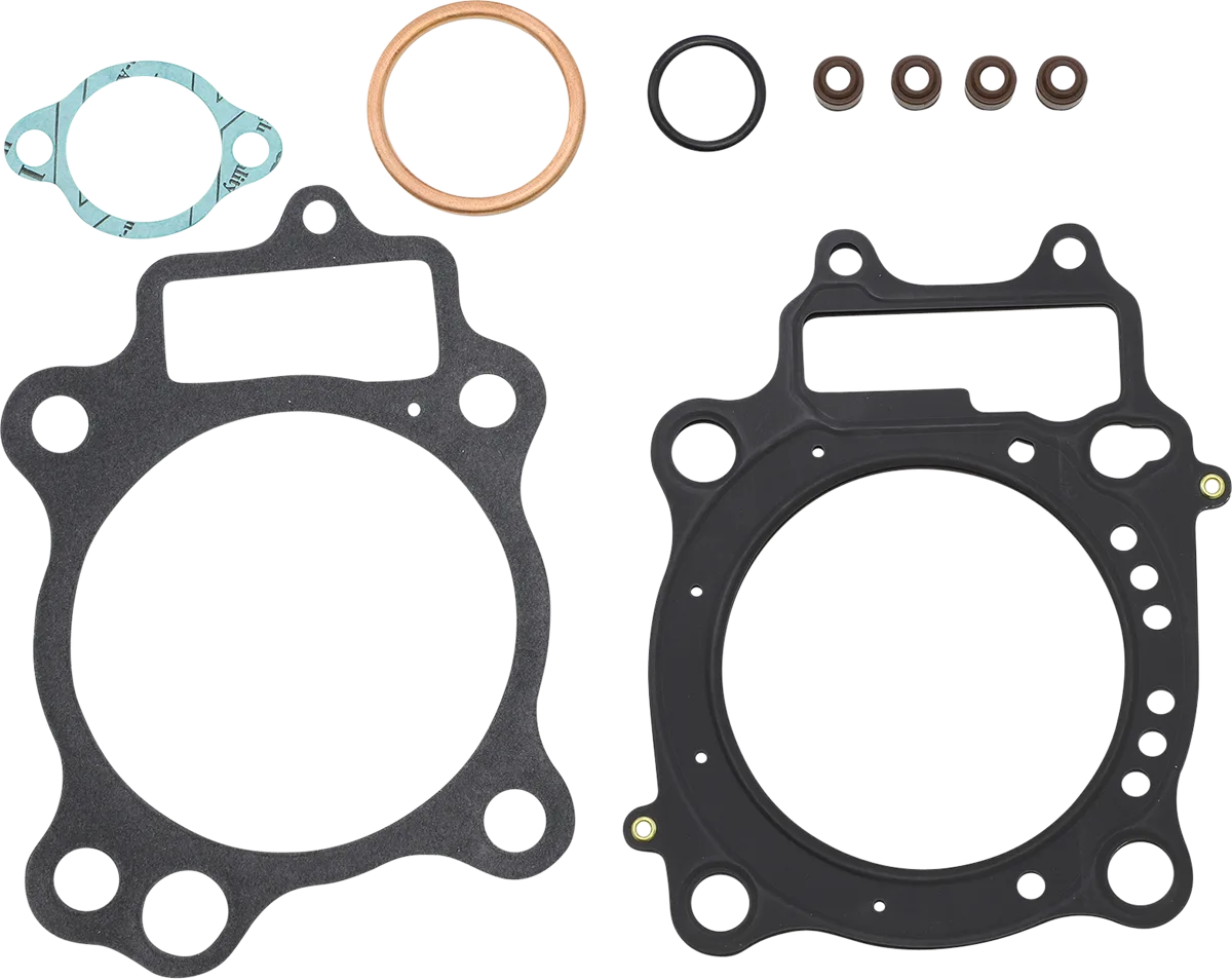 Top End Gasket Set