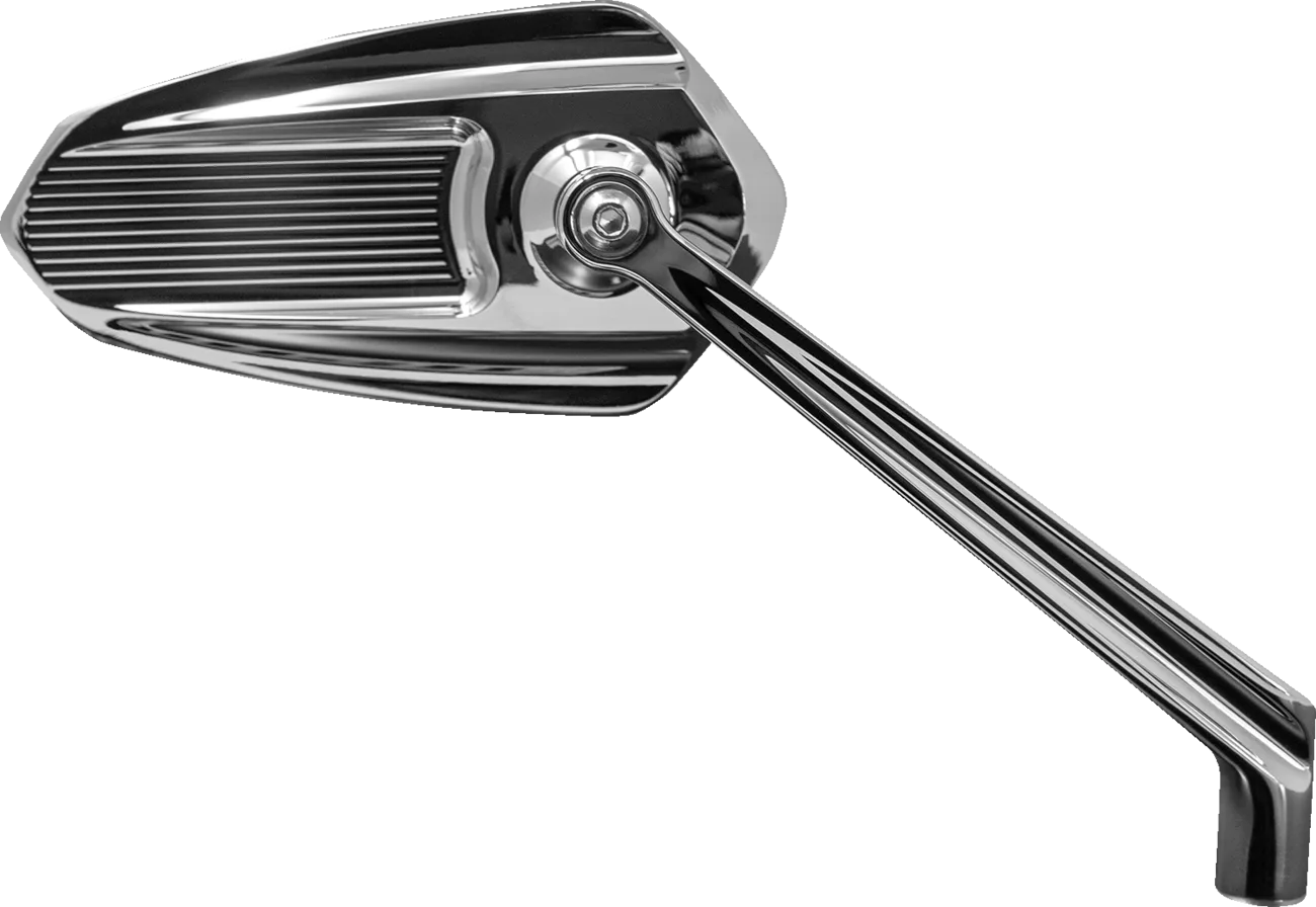 Ascent Pro Mirror