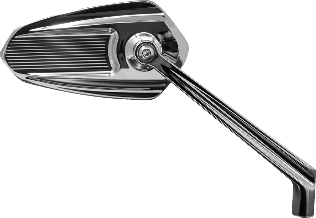 Ascent Pro Mirror