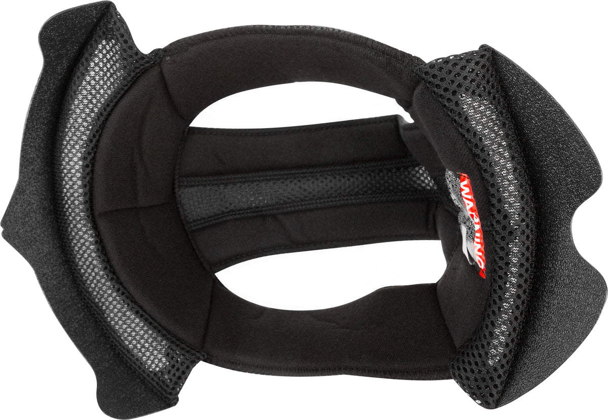 HH-45 Comfort liners