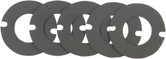 Generator Mount Gasket