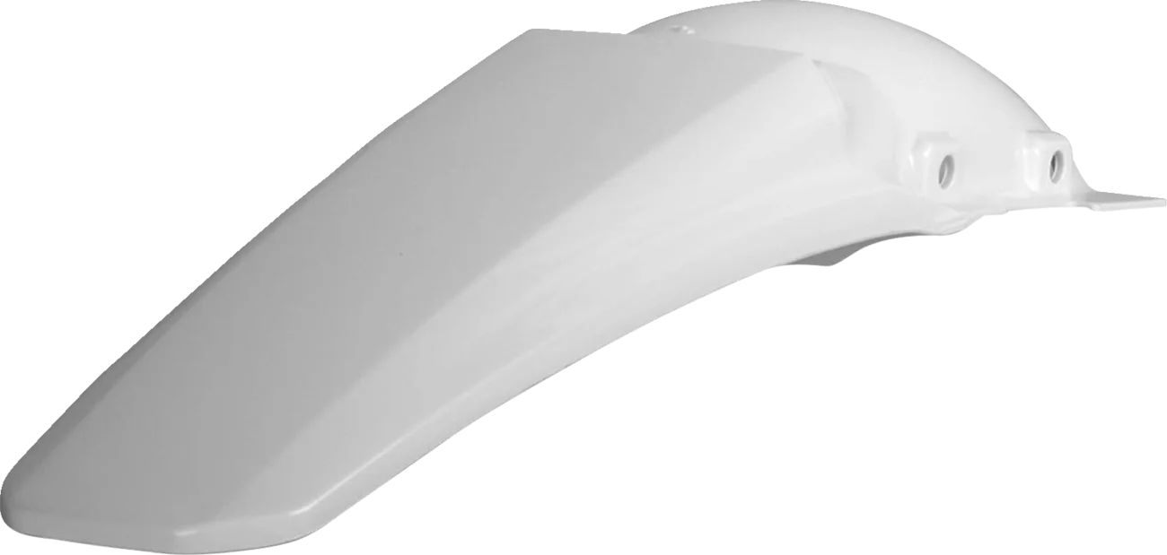 Rear Fender for Honda