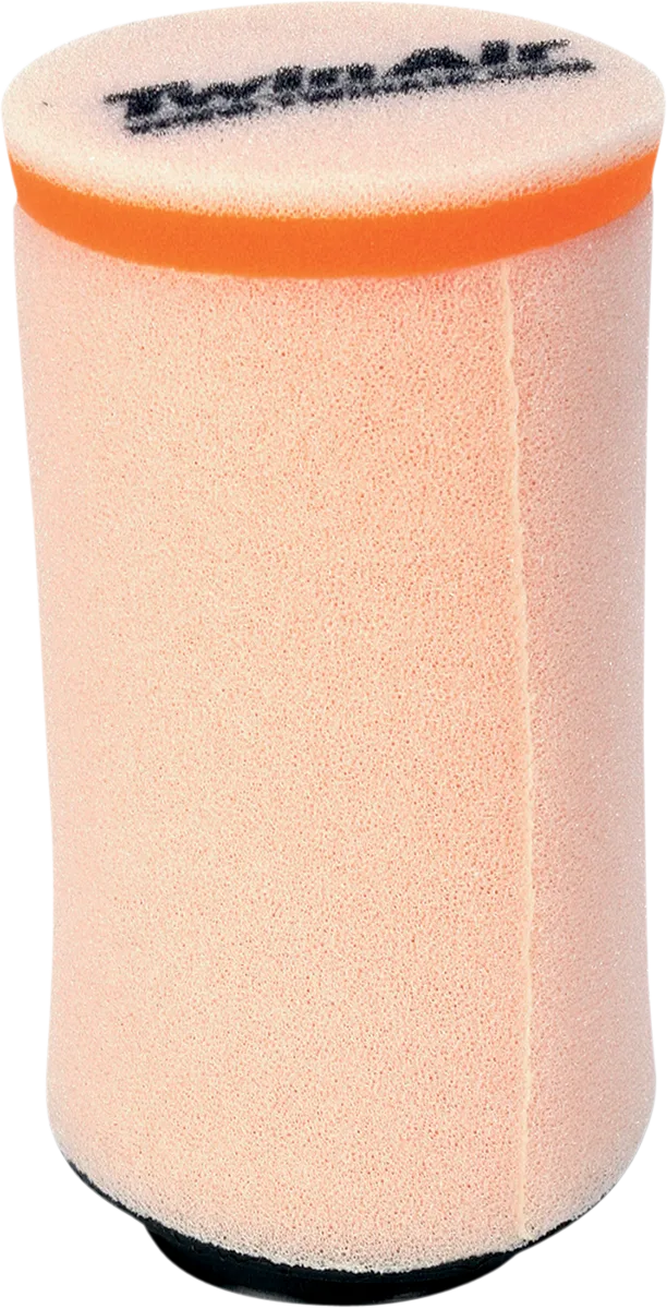 Standard Air Filter