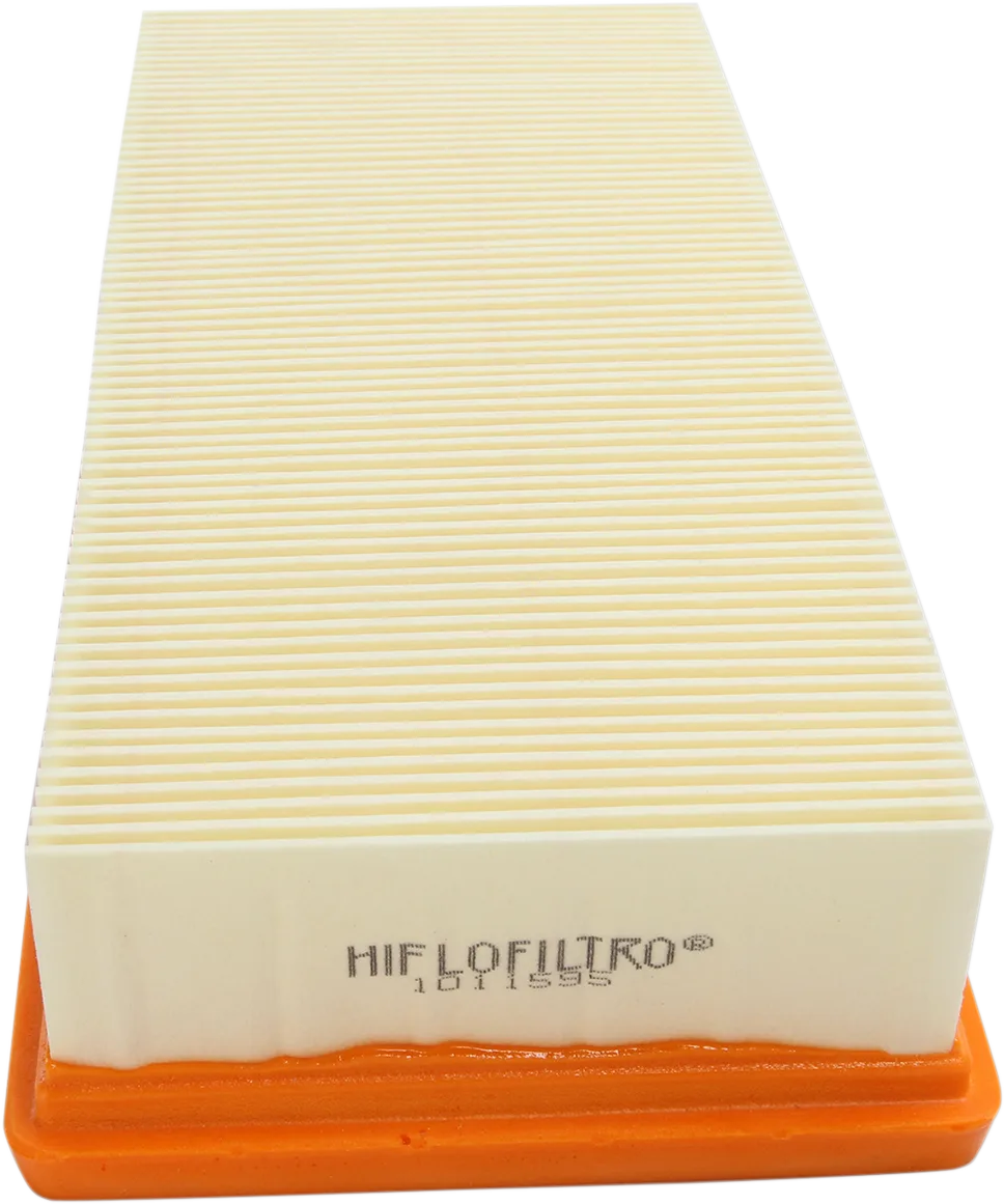 Replacement Air Filter