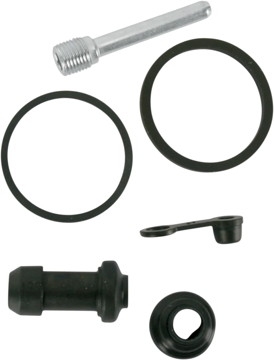 Brake Caliper Rebuild Kit