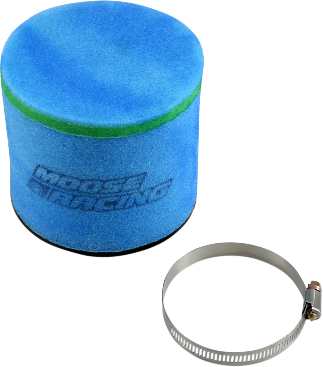 Precision Pre-Oiled Air Filter