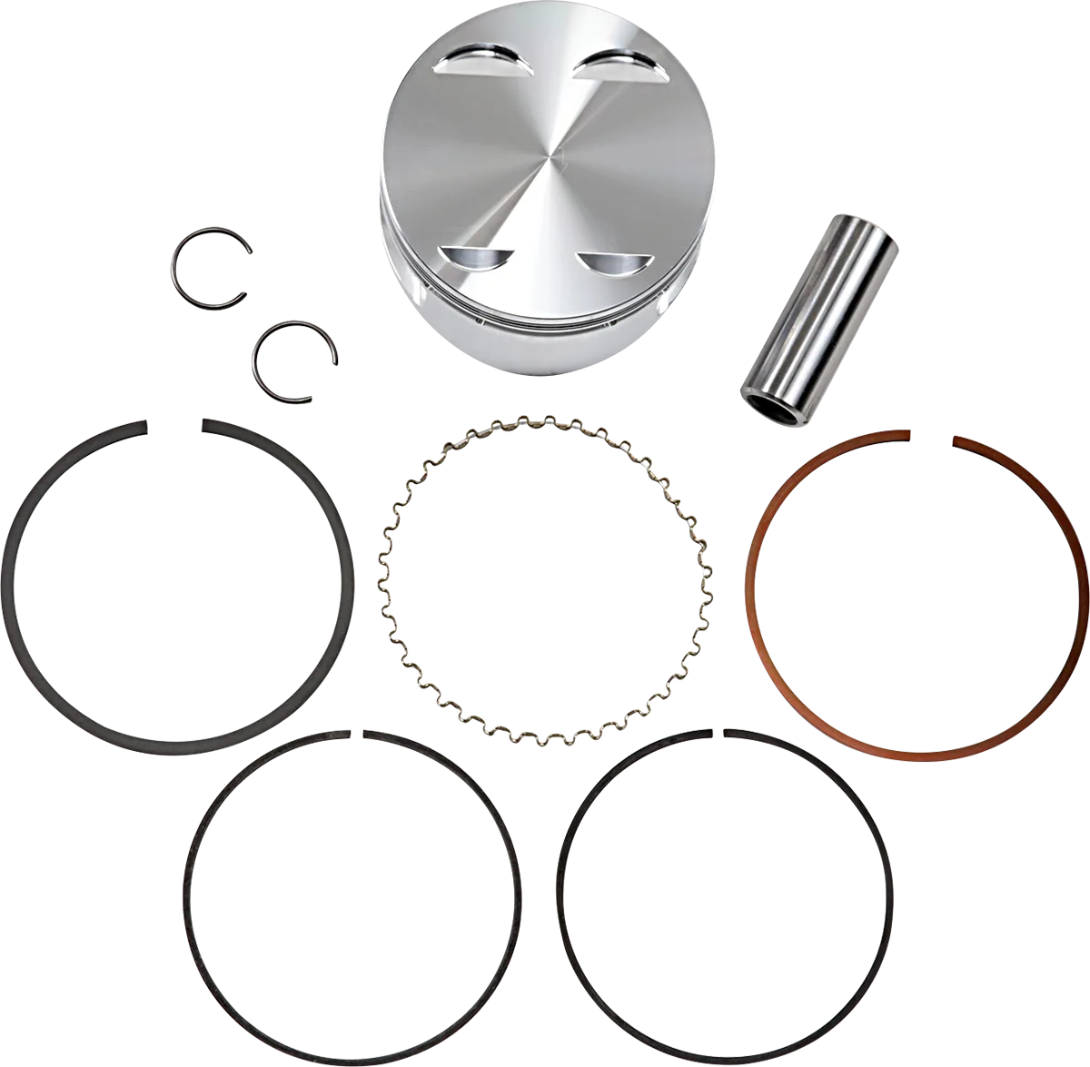 Piston Kit