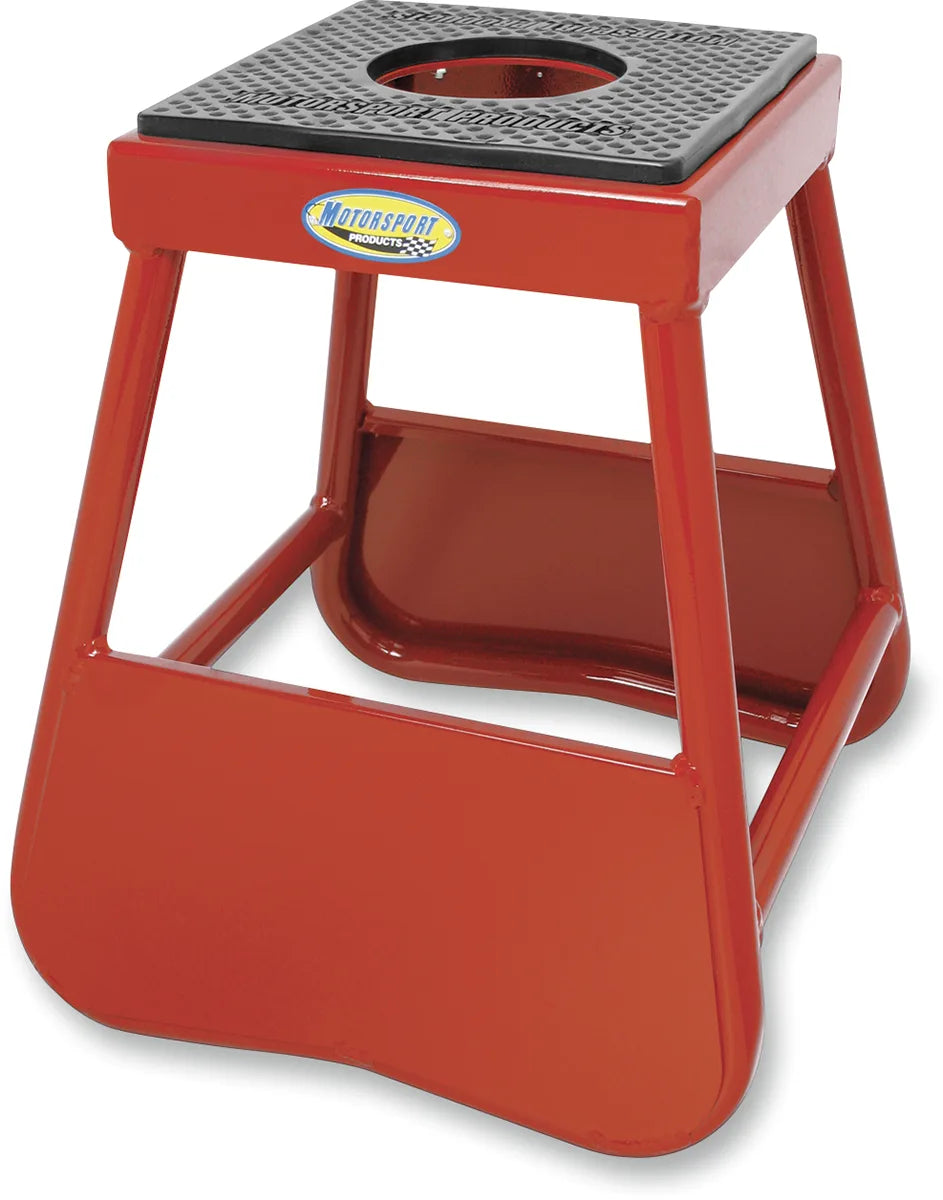 Pro Panel Stand