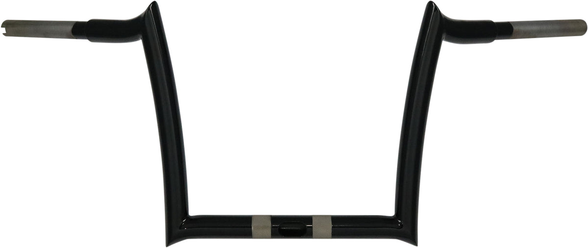 OEM Handlebars