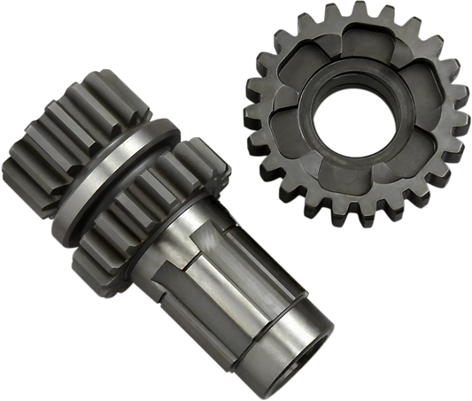 Replacement Close Ratio 3rd Gear Set