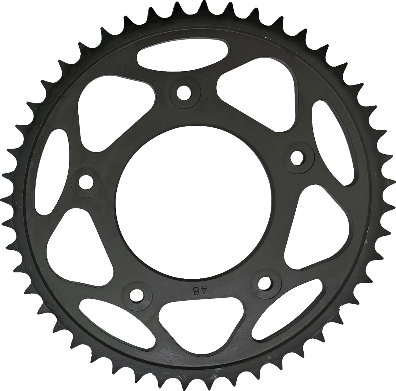 Rear Sprocket