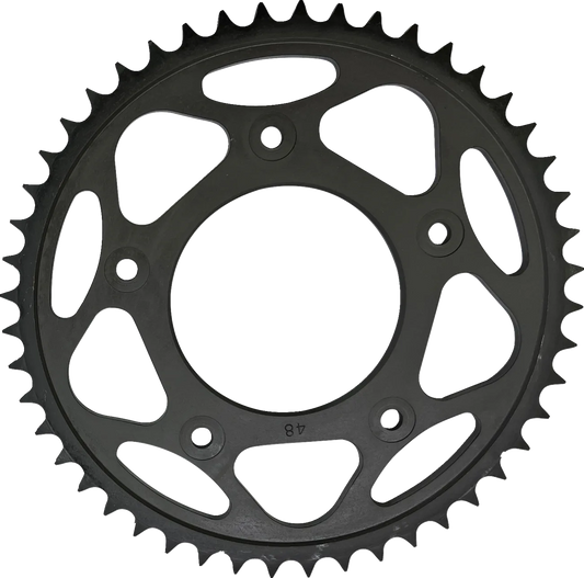 Rear Sprocket