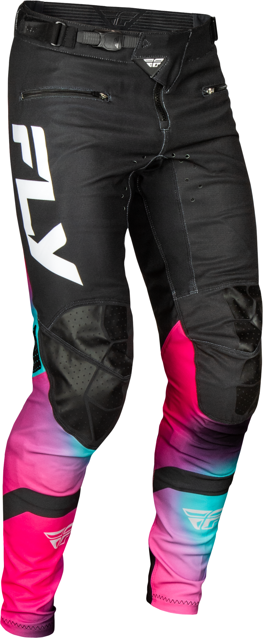 Rayce Bicycle Pants