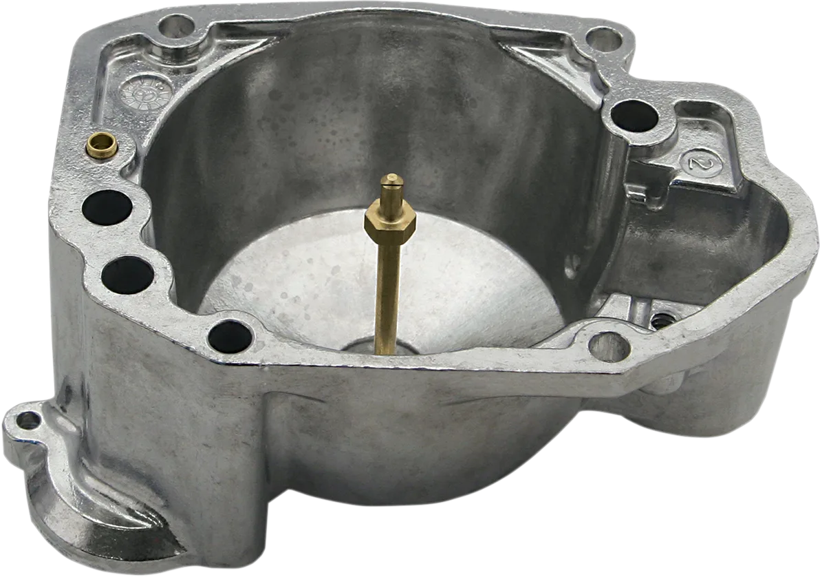Carburetor Bowl
