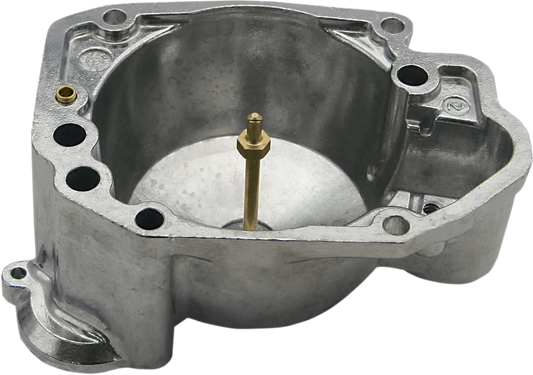 Carburetor Bowl