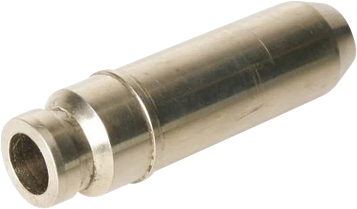 C674 Valve Guide