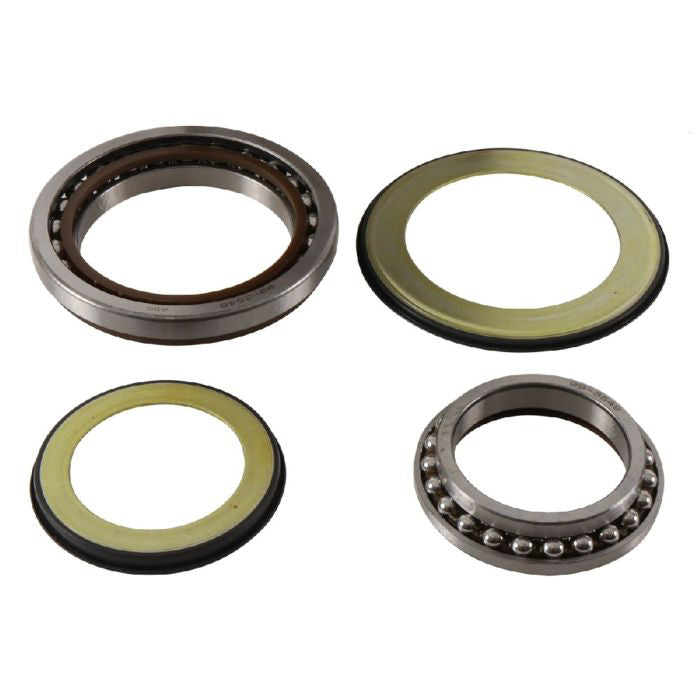 Steering Head Bearing