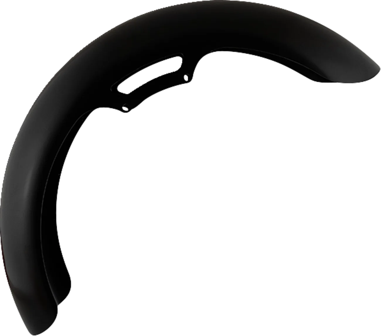 Tire Hugger Series Front Fender