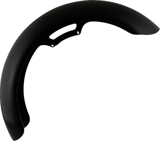 Tire Hugger Series Front Fender