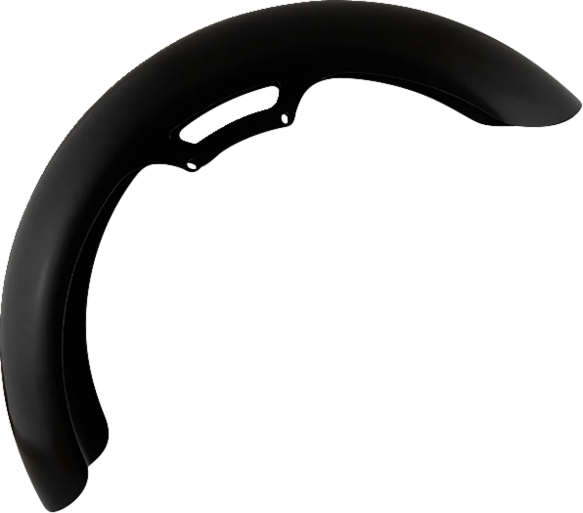 Tire Hugger Series Front Fender