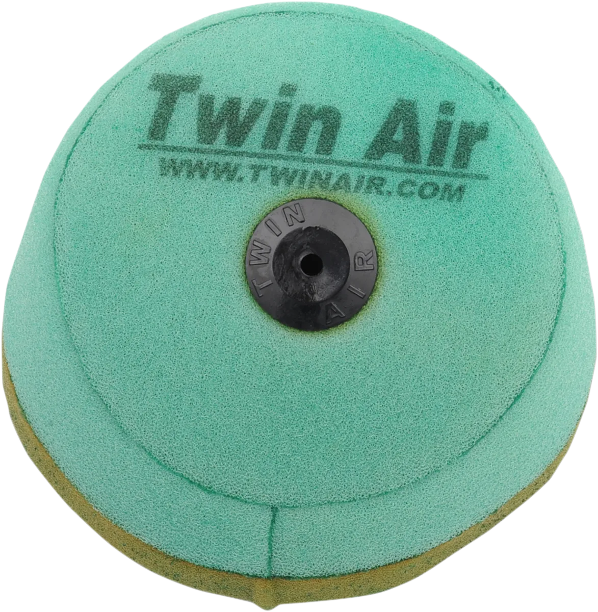 Factory Pre-Oiled Air Filter