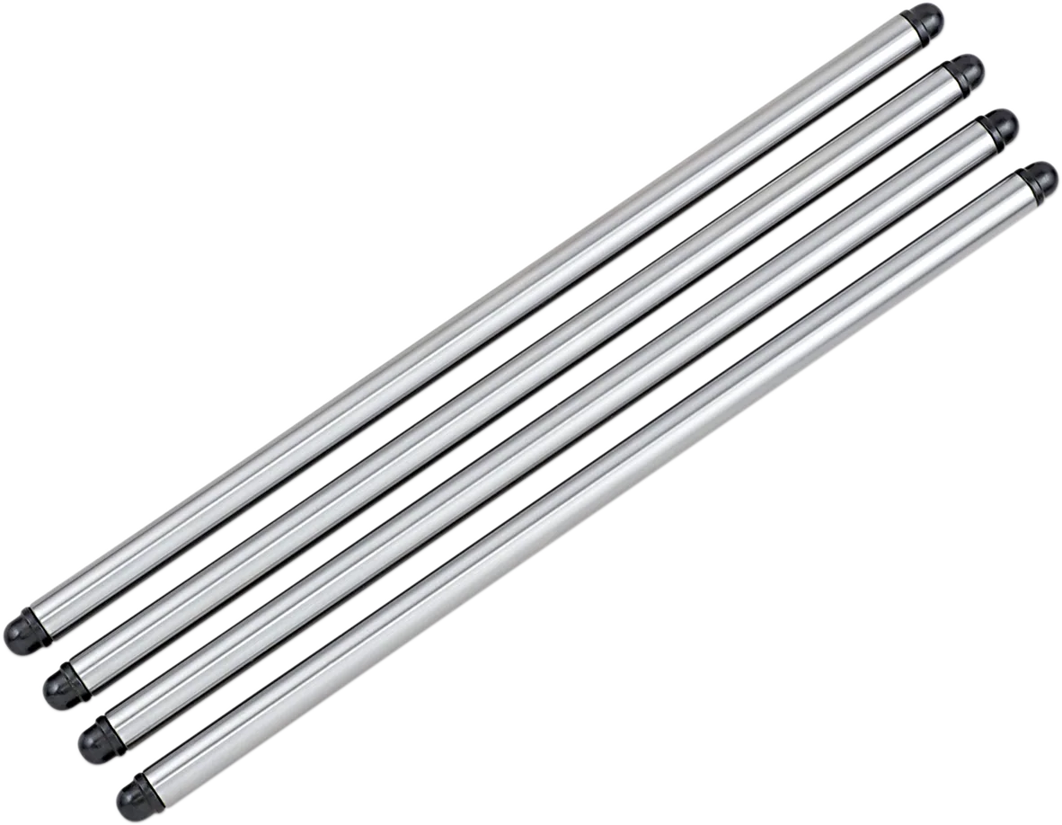 Pushrod Kit