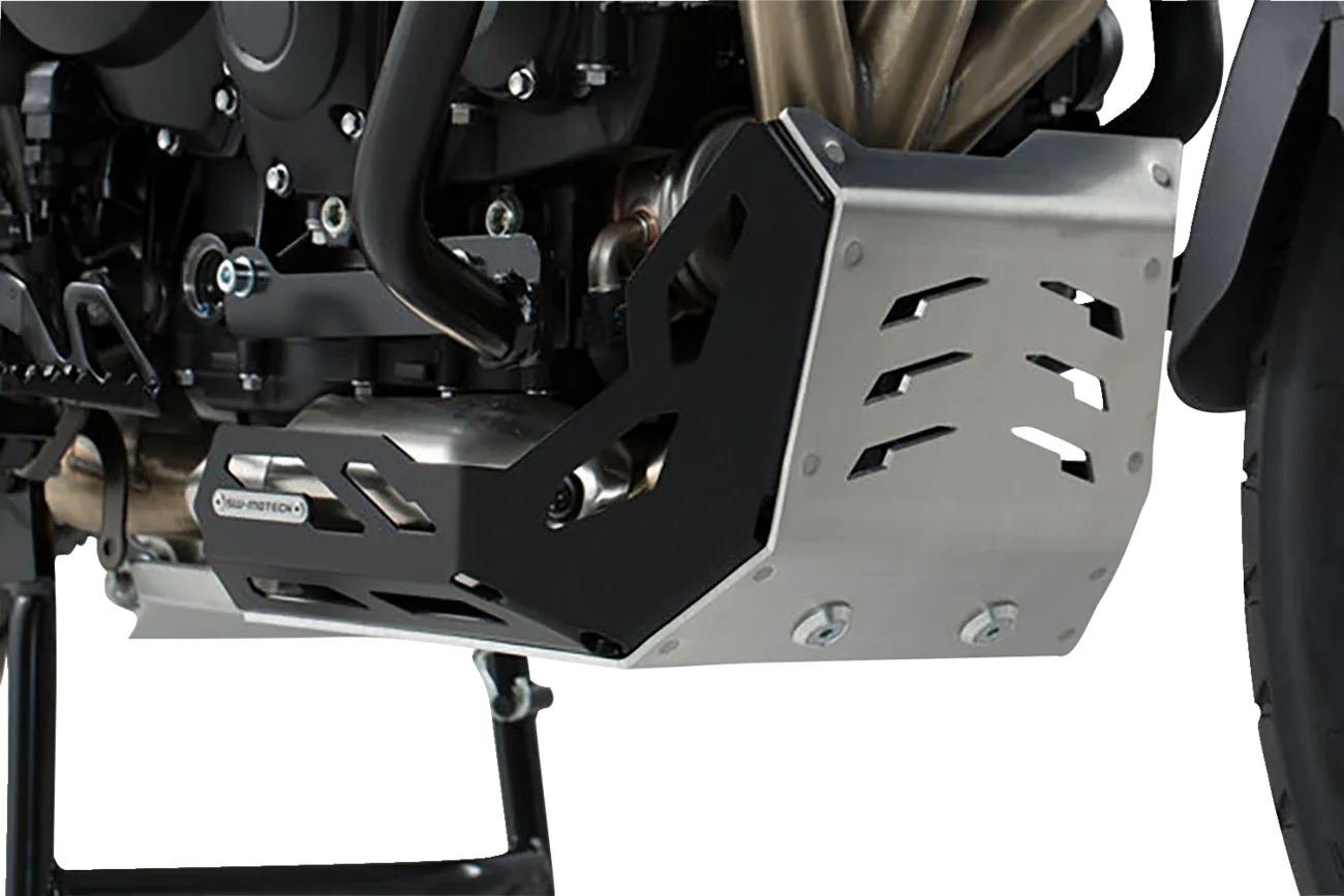 Engine Guard